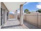 2A Collingwood Ave, Flinders Park SA 5025