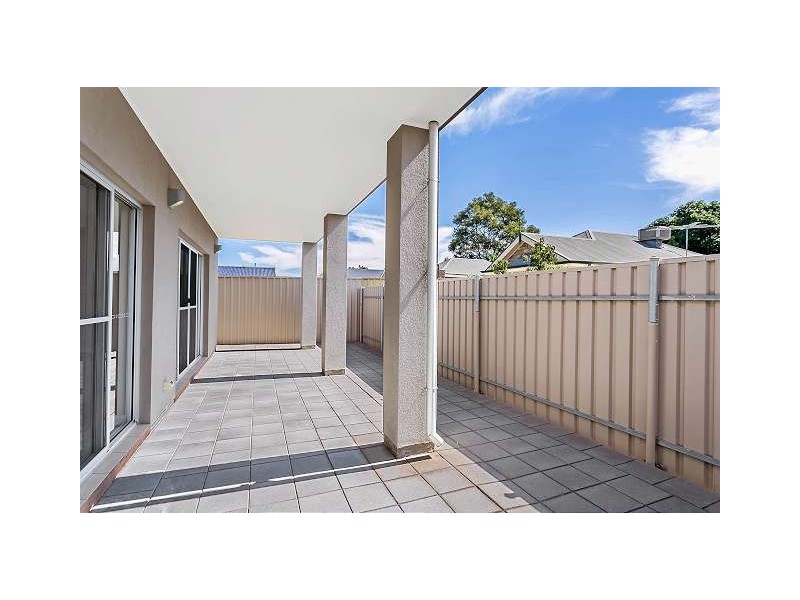 2A Collingwood Ave, Flinders Park SA 5025