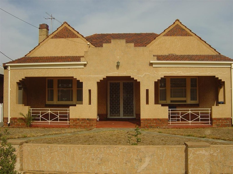 12 Persic Street, Largs North SA 5016