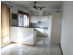 29 ANACONDA DRIVE, North Haven SA 5018