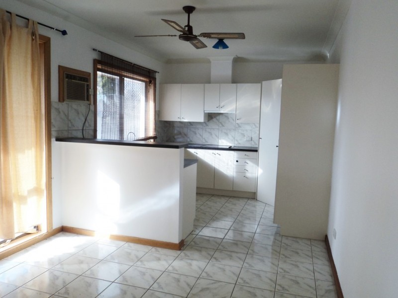 29 ANACONDA DRIVE, North Haven SA 5018