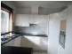 29 ANACONDA DRIVE, North Haven SA 5018