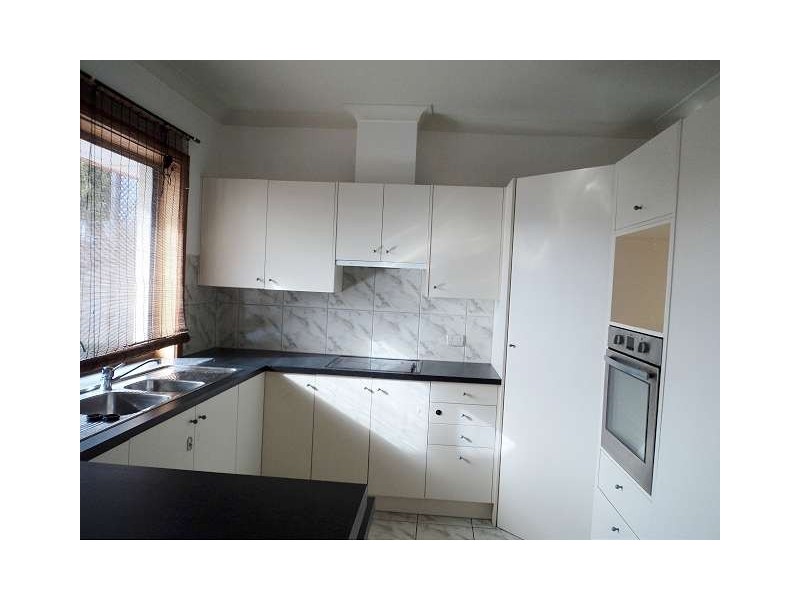 29 ANACONDA DRIVE, North Haven SA 5018