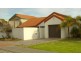 29 ANACONDA DRIVE, North Haven SA 5018