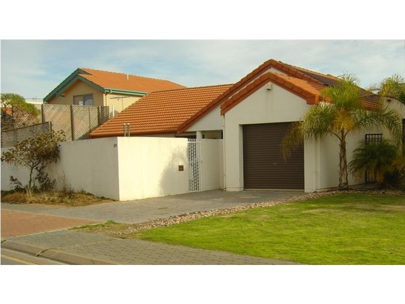 29 ANACONDA DRIVE, North Haven SA 5018