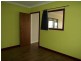 29 ANACONDA DRIVE, North Haven SA 5018