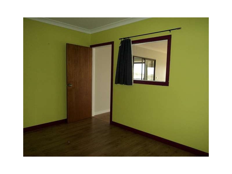 29 ANACONDA DRIVE, North Haven SA 5018