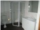 29 ANACONDA DRIVE, North Haven SA 5018