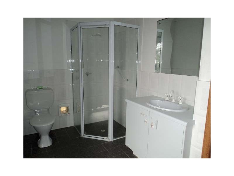 29 ANACONDA DRIVE, North Haven SA 5018