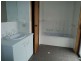 29 ANACONDA DRIVE, North Haven SA 5018