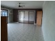 29 ANACONDA DRIVE, North Haven SA 5018