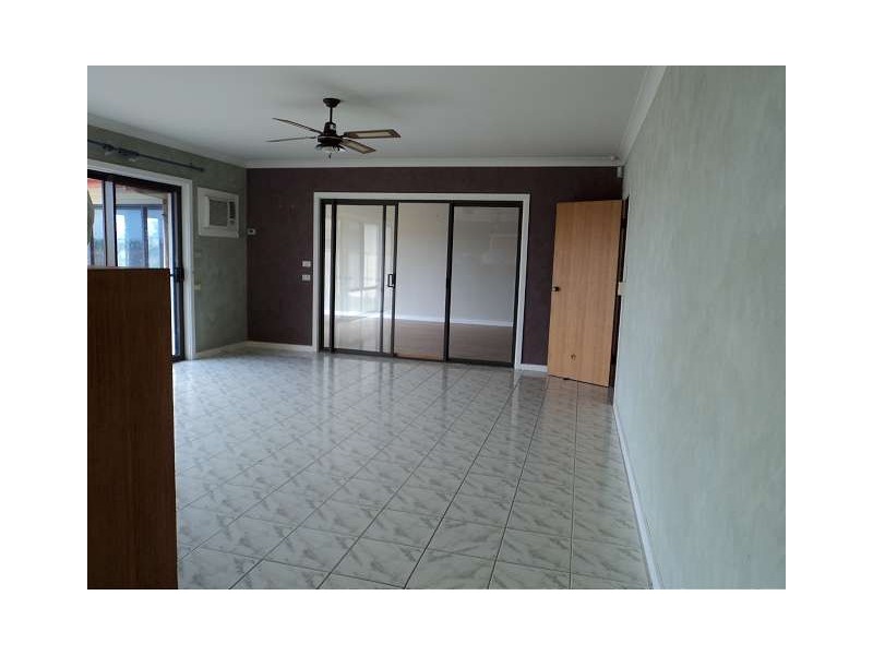 29 ANACONDA DRIVE, North Haven SA 5018