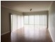 29 ANACONDA DRIVE, North Haven SA 5018