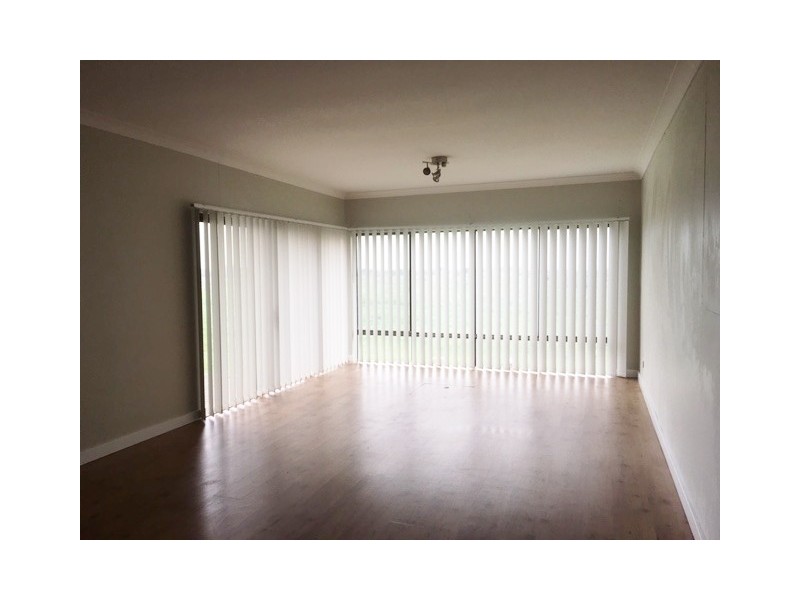 29 ANACONDA DRIVE, North Haven SA 5018