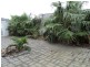 29 ANACONDA DRIVE, North Haven SA 5018