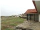 29 ANACONDA DRIVE, North Haven SA 5018