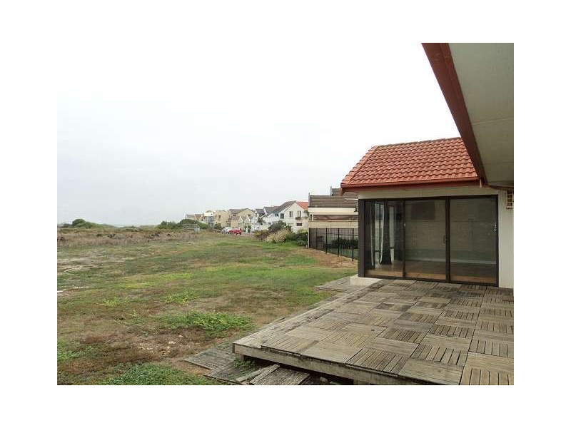 29 ANACONDA DRIVE, North Haven SA 5018