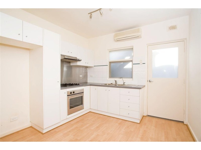 1/32 Boord Street, Semaphore South SA 5019