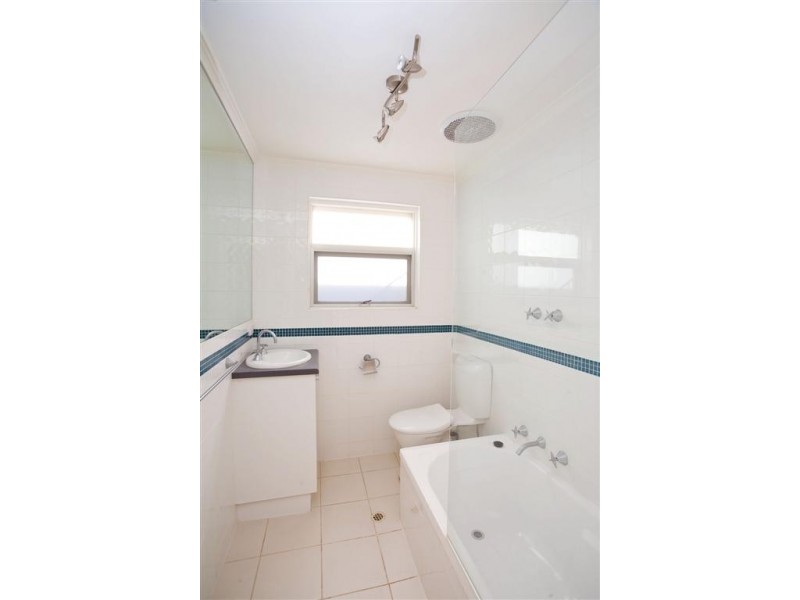 1/32 Boord Street, Semaphore South SA 5019