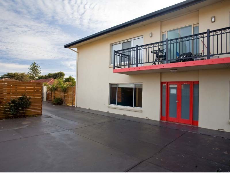 1/32 Boord Street, Semaphore South SA 5019