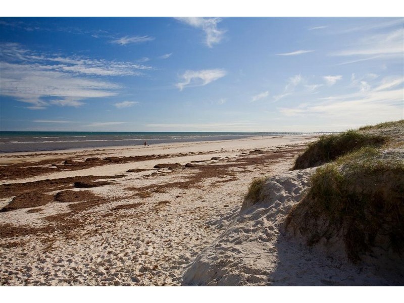 1/32 Boord Street, Semaphore South SA 5019