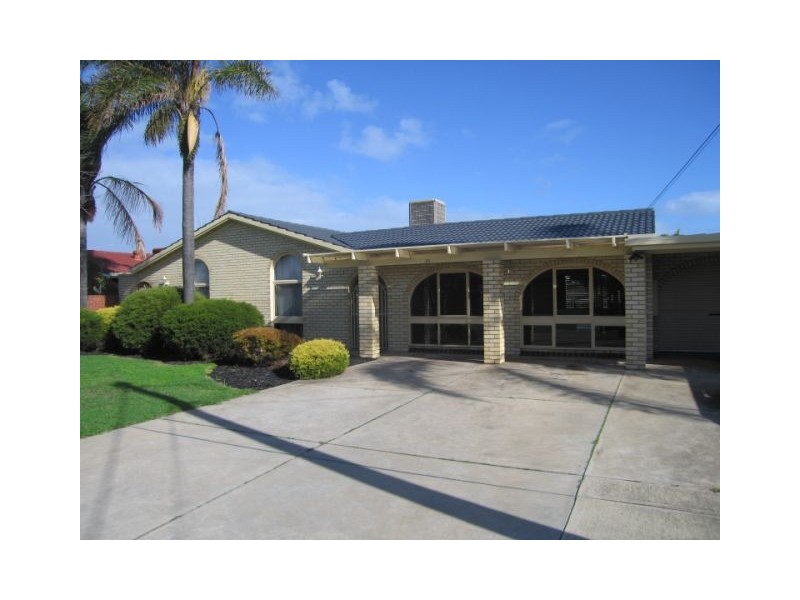 10 Woodley Road, Fulham Gardens SA 5024