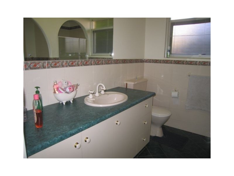 10 Woodley Road, Fulham Gardens SA 5024