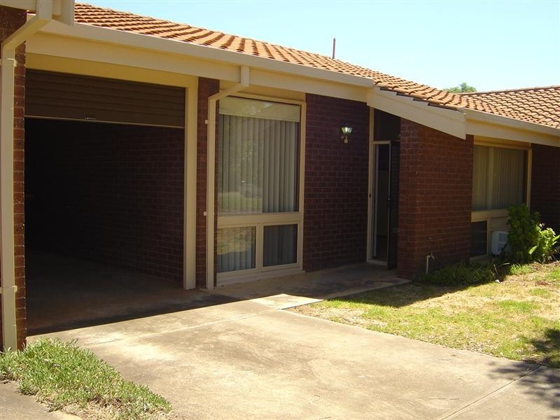 13/9 Lachlan avenue, Woodville West SA 5011