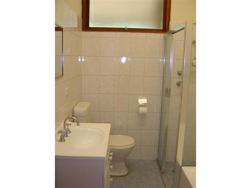 13/9 Lachlan avenue, Woodville West SA 5011