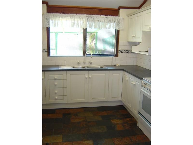 13/9 Lachlan avenue, Woodville West SA 5011