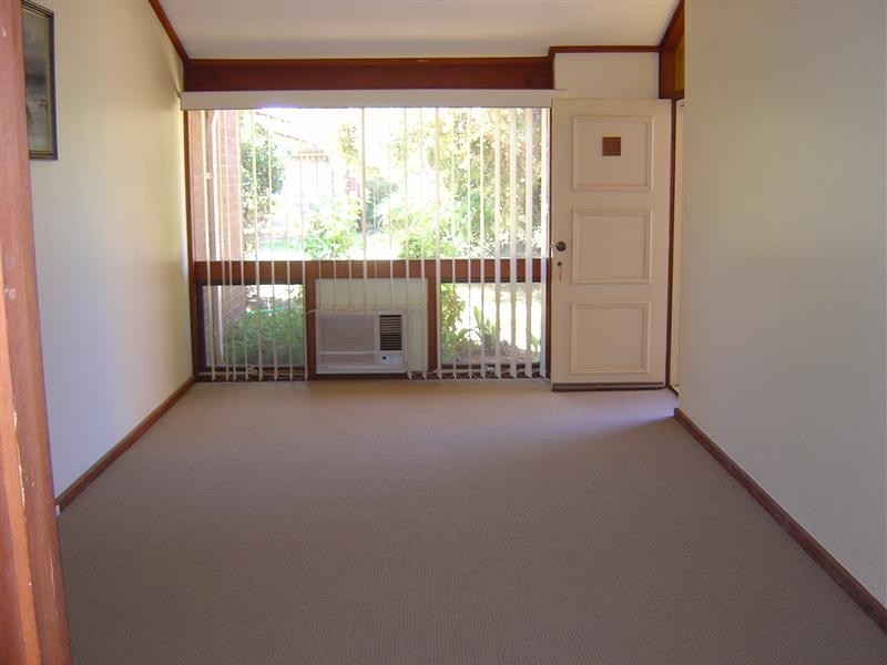 13/9 Lachlan avenue, Woodville West SA 5011