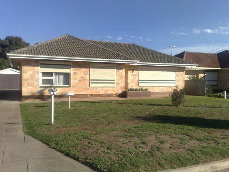 5 Worthley Road, Findon SA 5023