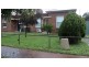 35 Trust Terrace, Peterhead SA 5016