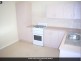 35 Trust Terrace, Peterhead SA 5016