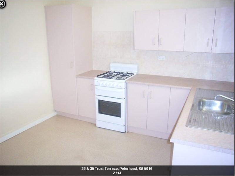35 Trust Terrace, Peterhead SA 5016