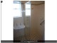 35 Trust Terrace, Peterhead SA 5016