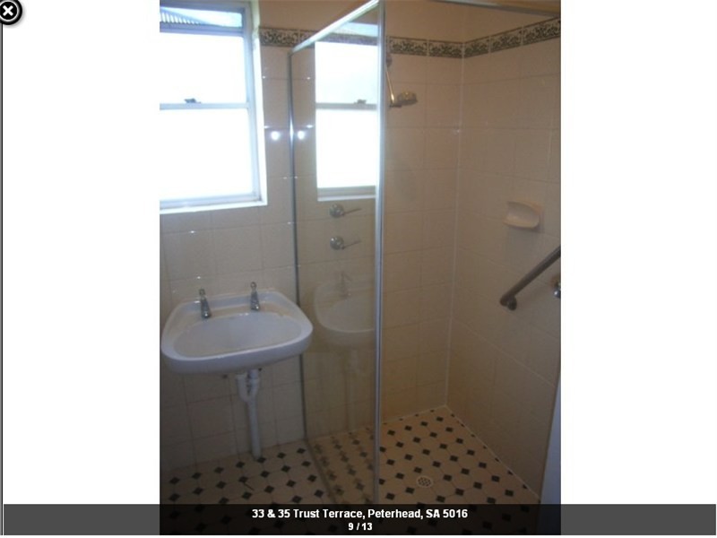 35 Trust Terrace, Peterhead SA 5016