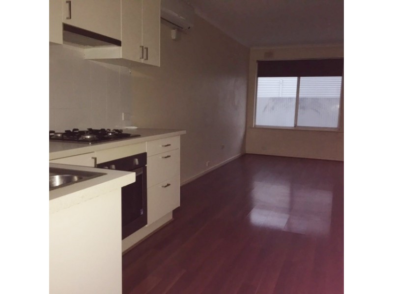 1/18 Maud Street, Ethelton SA 5015
