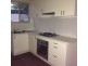 1/18 Maud Street, Ethelton SA 5015