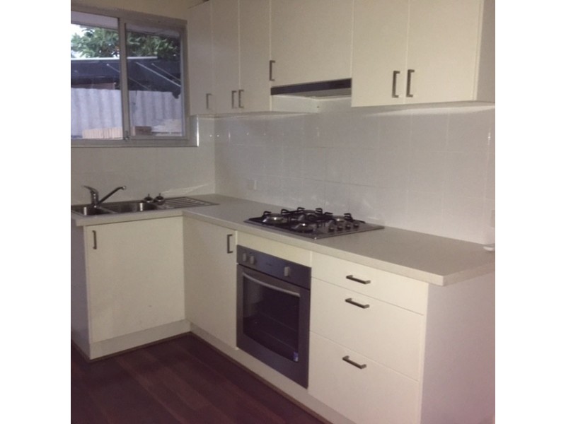 1/18 Maud Street, Ethelton SA 5015