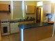 27 Hughes Street, Mile End SA 5031