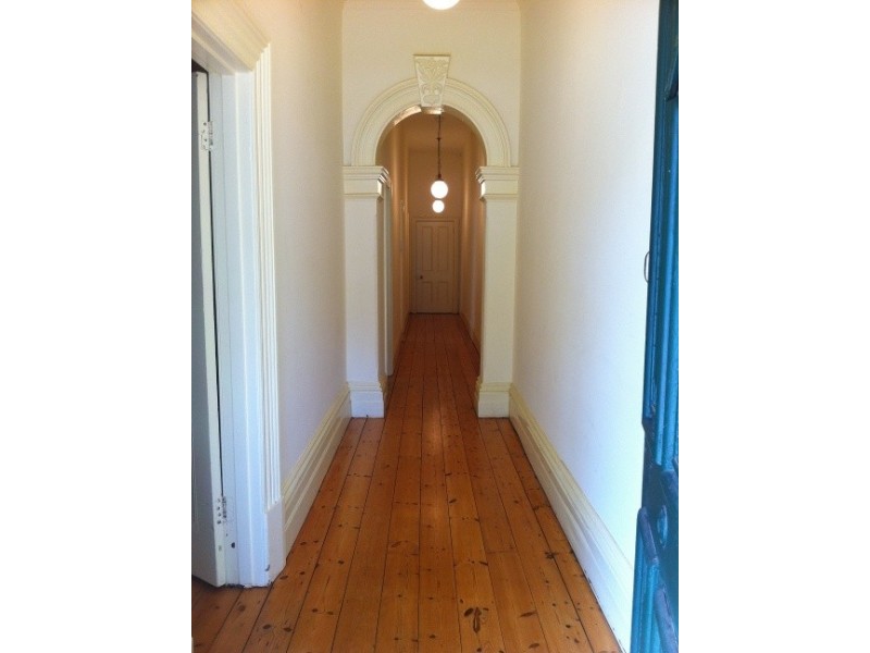 27 Hughes Street, Mile End SA 5031