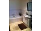 27 Hughes Street, Mile End SA 5031