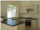 31 Oban Street, Ferryden Park SA 5010