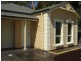 31 Oban Street, Ferryden Park SA 5010