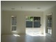 31 Oban Street, Ferryden Park SA 5010