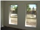 31 Oban Street, Ferryden Park SA 5010