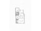 31 Oban Street, Ferryden Park SA 5010 Floorplan