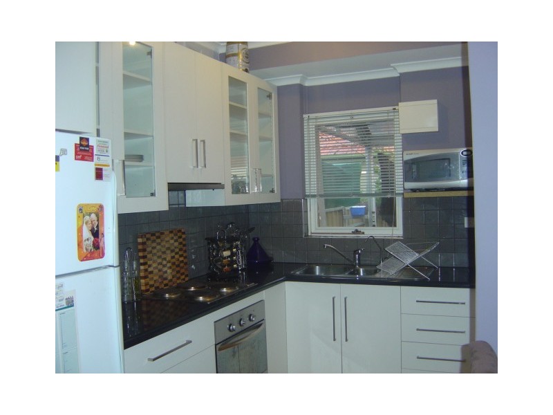 2A/2 Beaufort Street, Woodville SA 5011