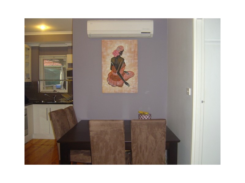 2A/2 Beaufort Street, Woodville SA 5011